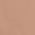 Kerrey Flat Light Beige view