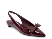 Kerrey Flat Red view