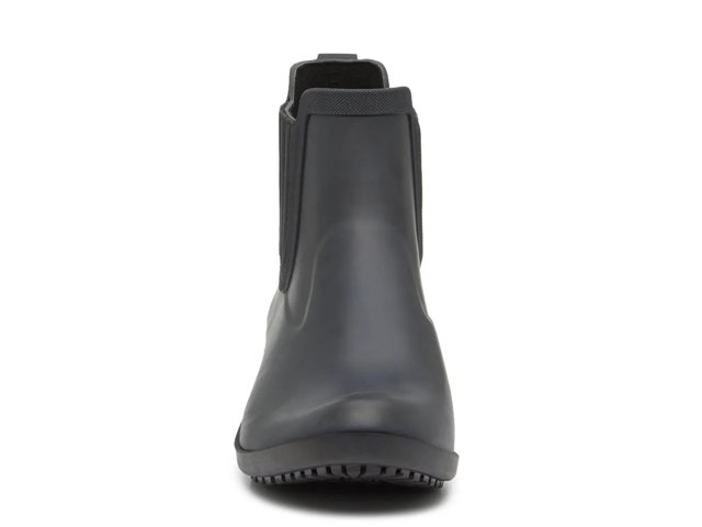Harley Rain Boot