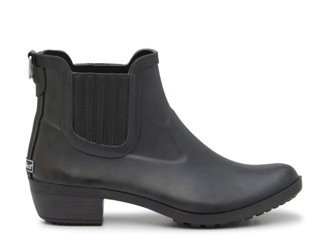 Chooka Harley Rain Boot - Free Shipping | DSW