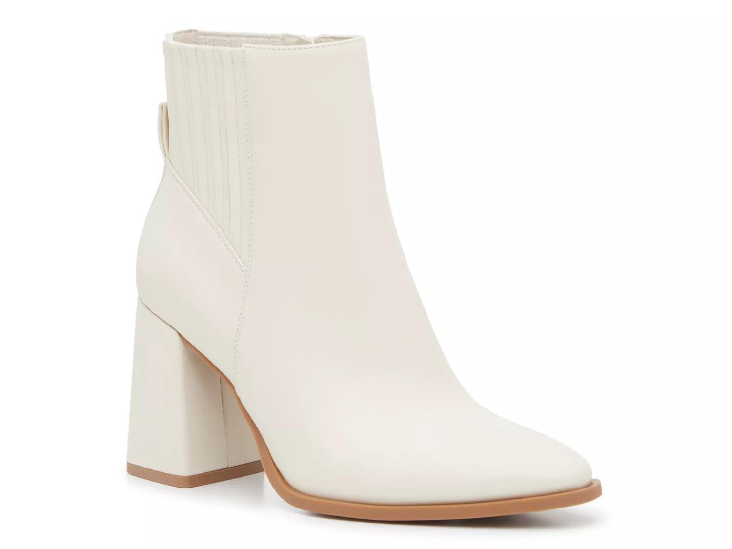 Winter Bootie - image 3