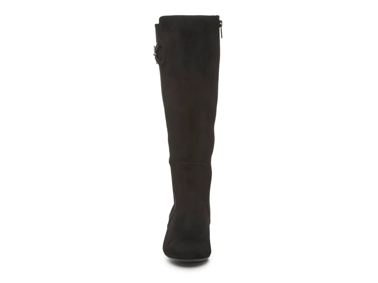 Gavina Boot