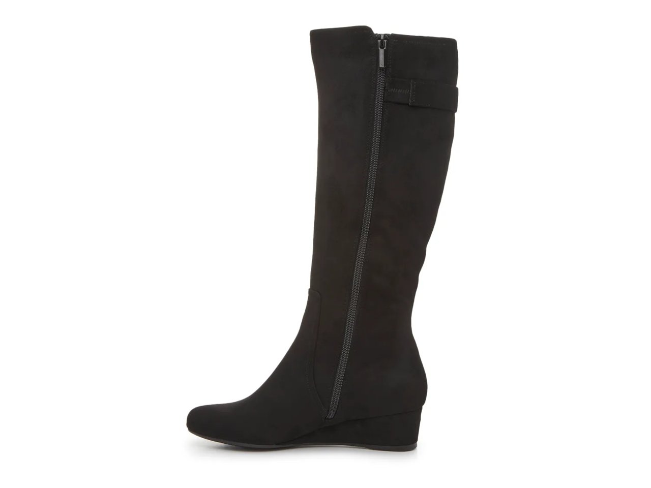 Gavina Boot