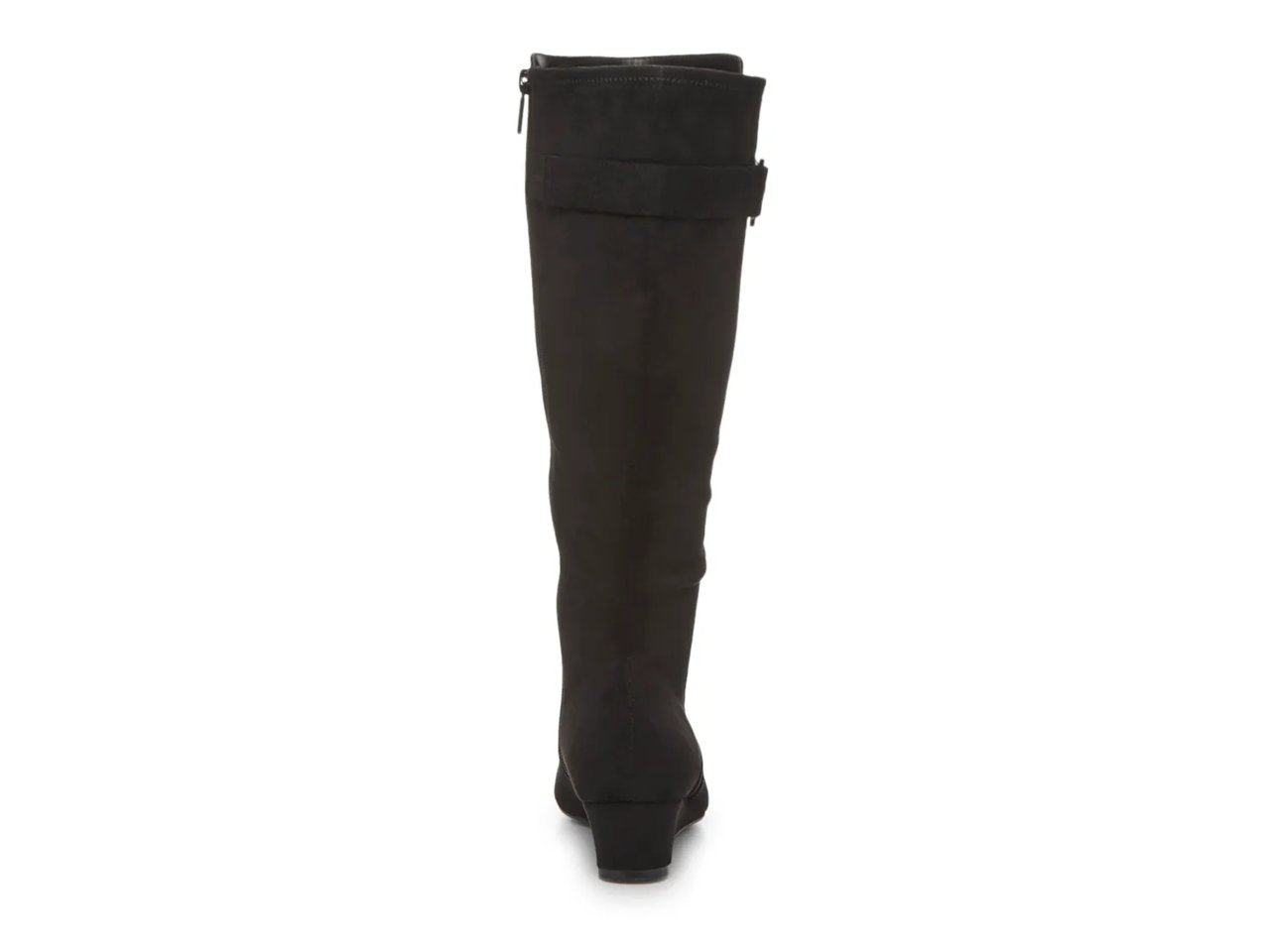 Gavina Boot