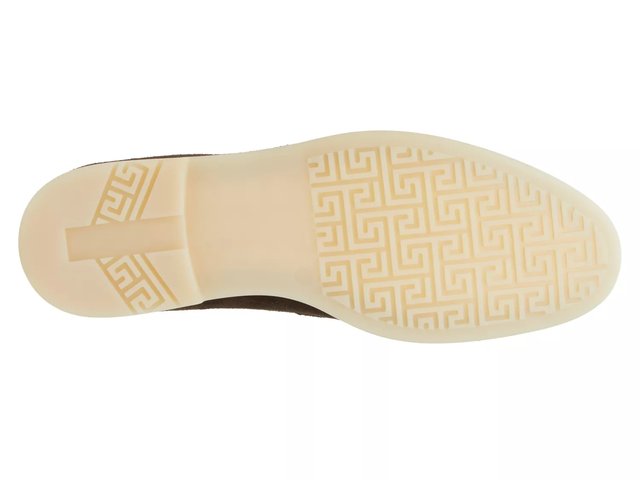 Lo.White Pantofola Loafer - Free Shipping | DSW display picture 2