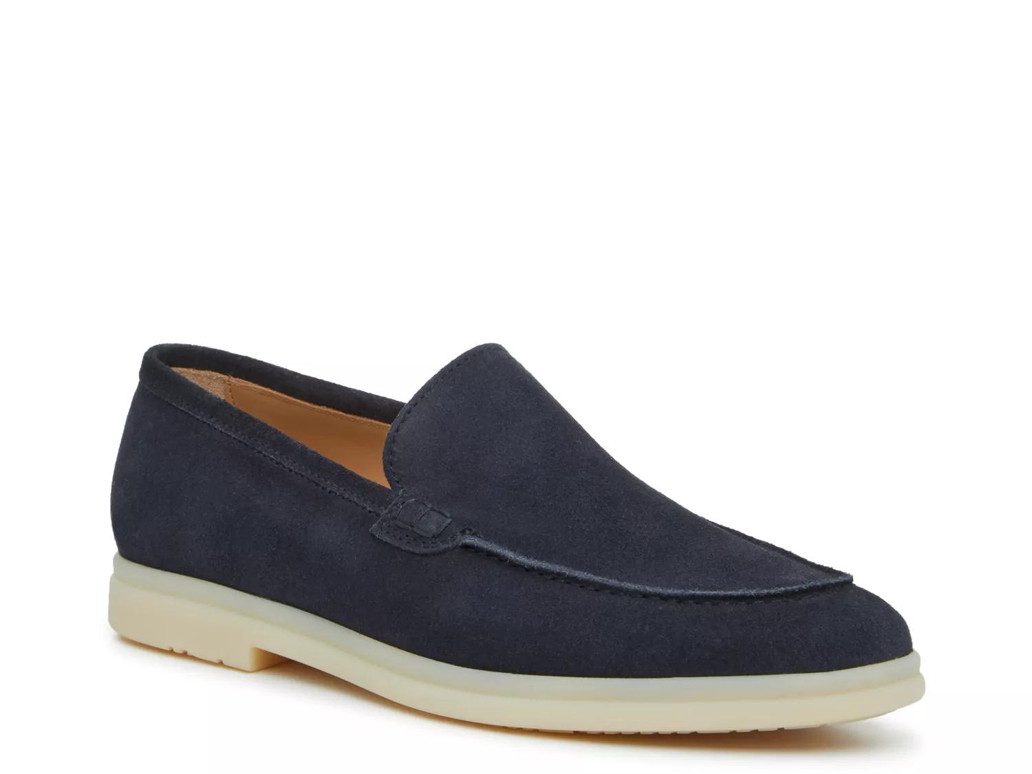 Pantofola Loafer - image 2