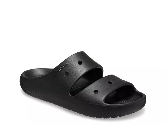 Classic v2 Slide Sandal
