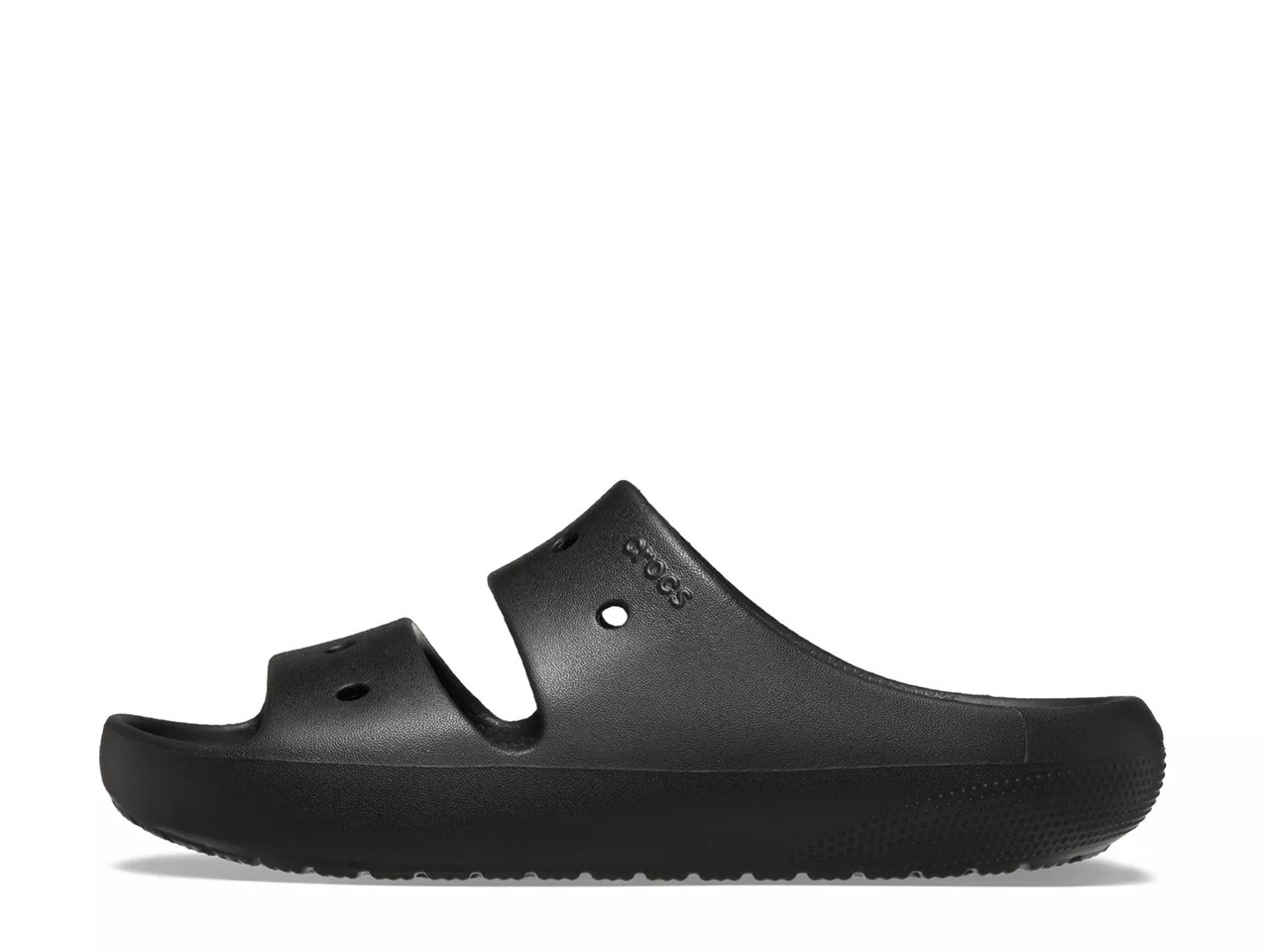 Classic v2 Slide Sandal