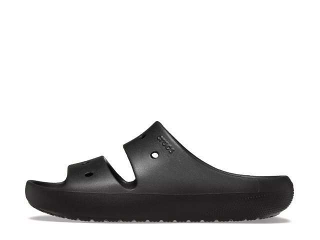 Classic v2 Slide Sandal