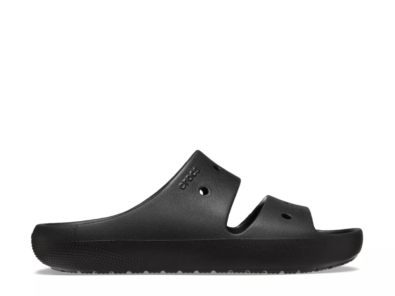 Classic v2 Slide Sandal