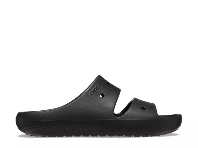 Classic v2 Slide Sandal