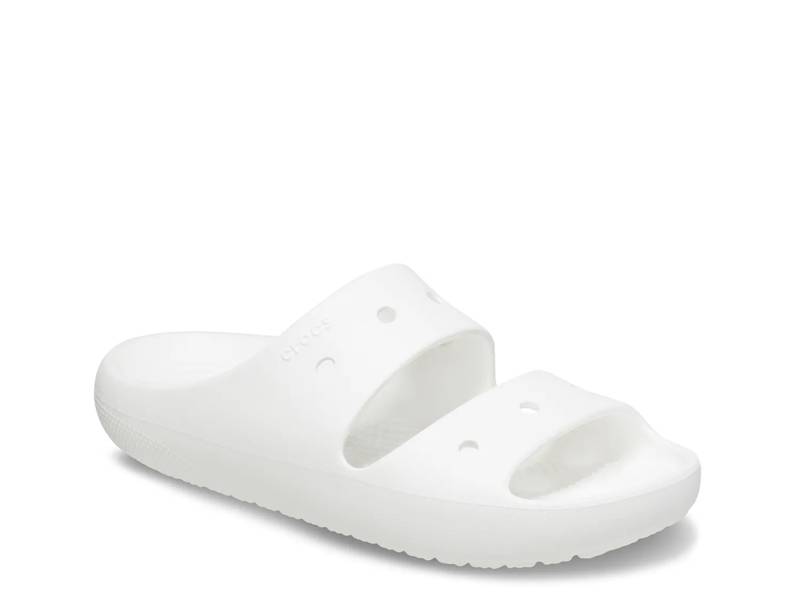 Classic v2 Slide Sandal
