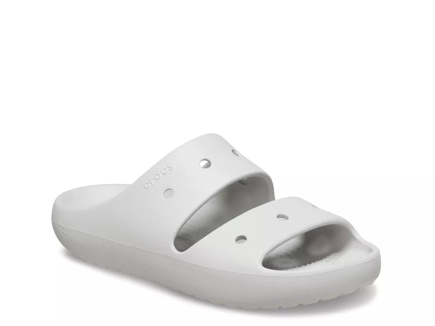 Classic v2 Slide Sandal