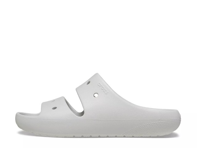 Classic v2 Slide Sandal