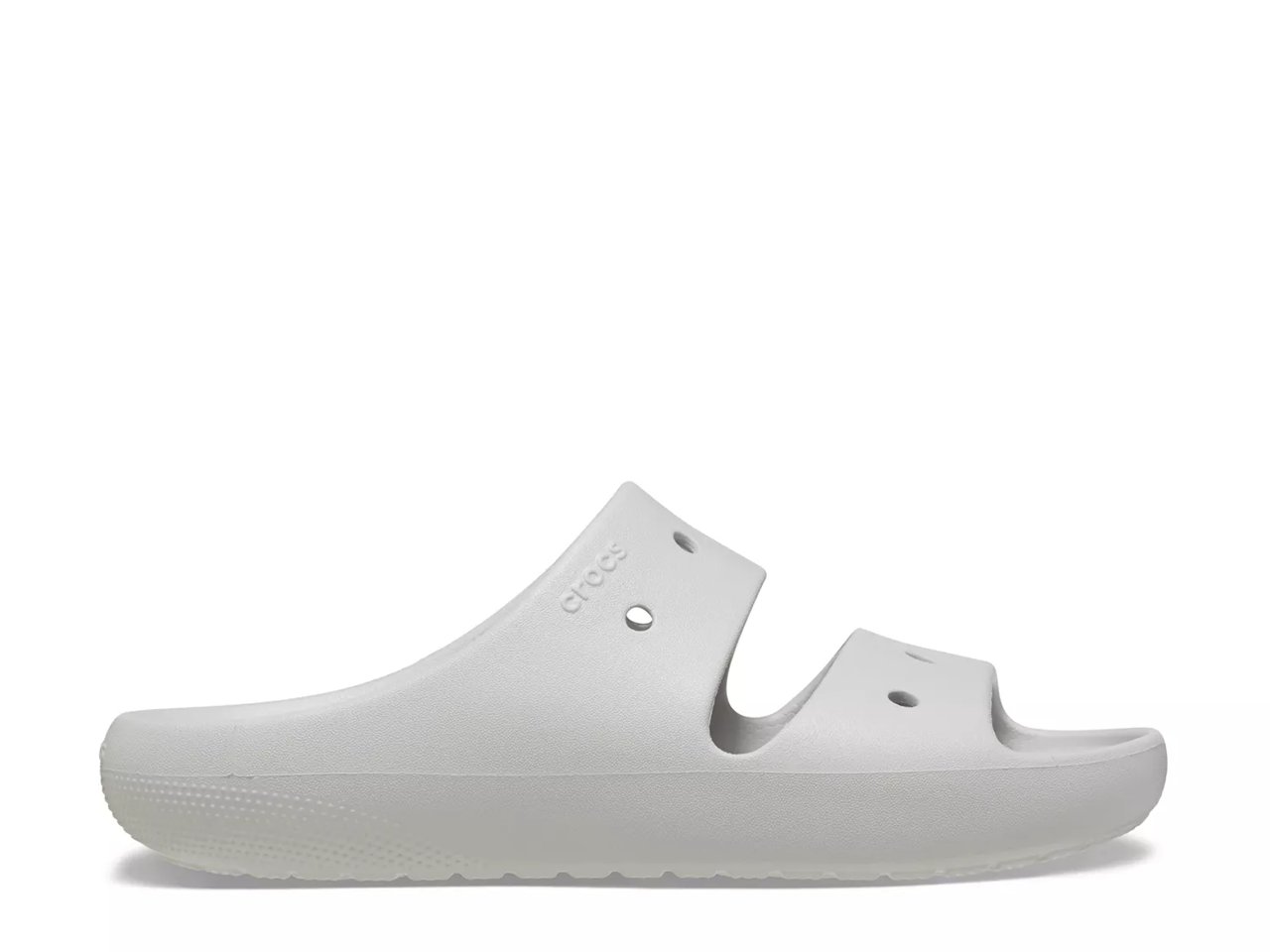 Classic v2 Slide Sandal