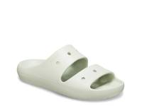 Classic v2 Slide Sandal Plaster view