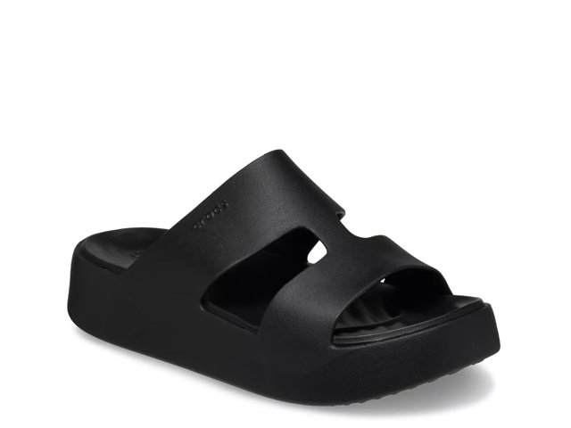 Getaway H-Band Sandal - Women's