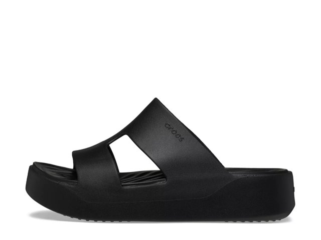 Getaway H-Band Sandal - Women's