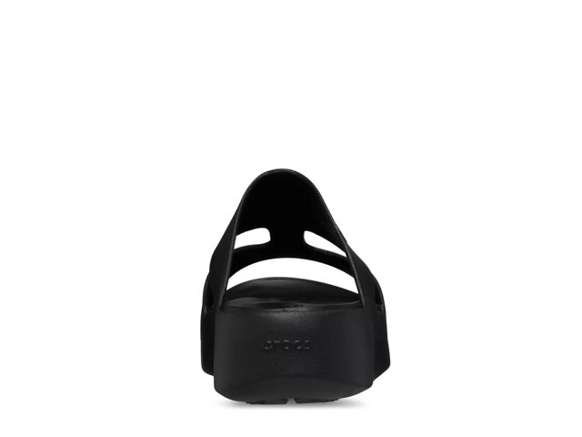 Getaway H-Band Sandal - Women's