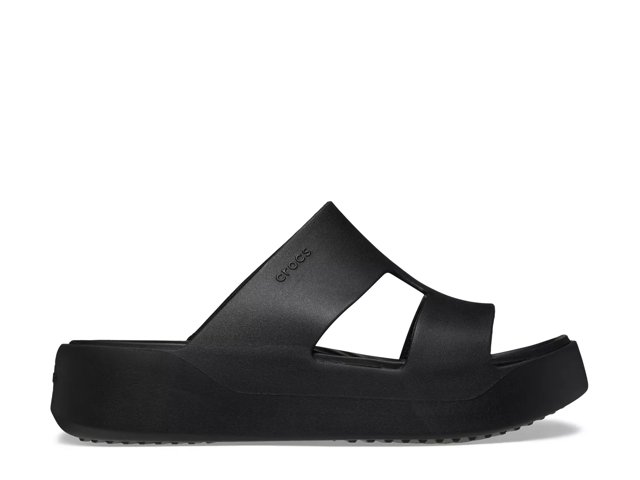 Getaway H-Band Sandal - Women's