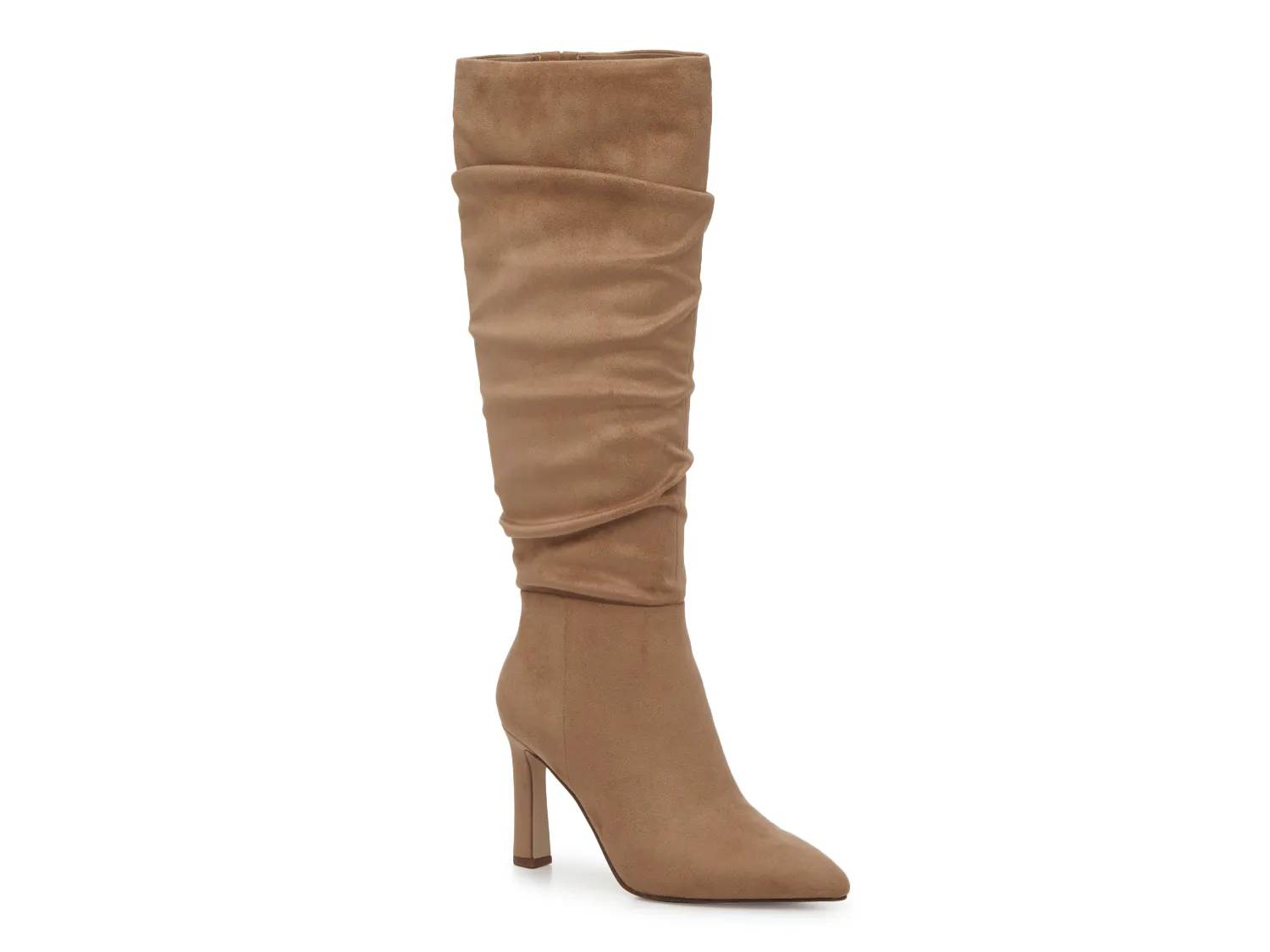 Nulie Boot