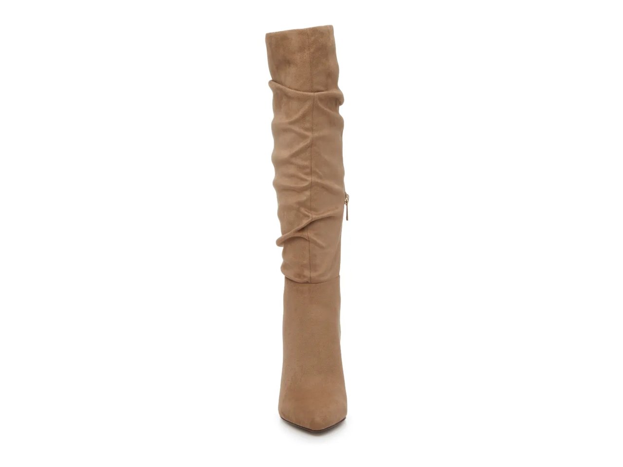 Nulie Boot