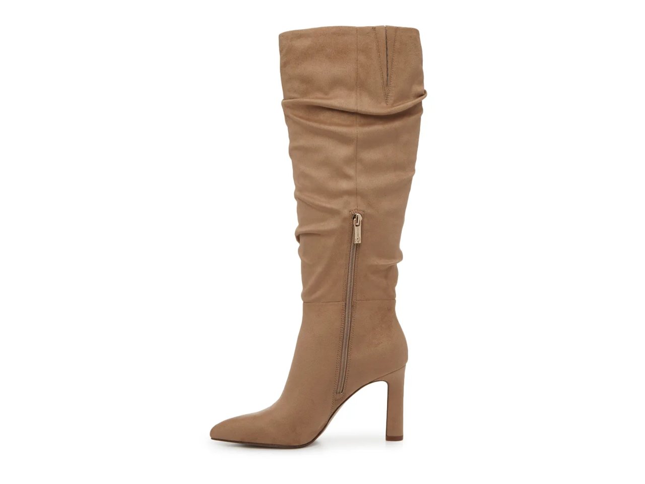 Nulie Boot
