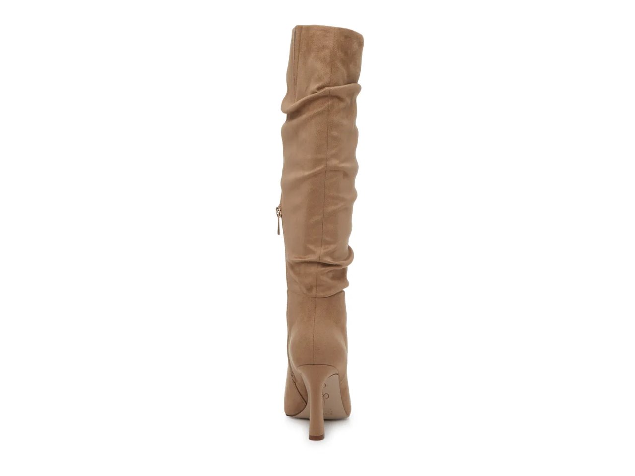 Nulie Boot