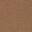 Nulie Wide Calf Boot Beige Sand view