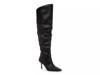 Ildora Over-the-Knee Boot Black view