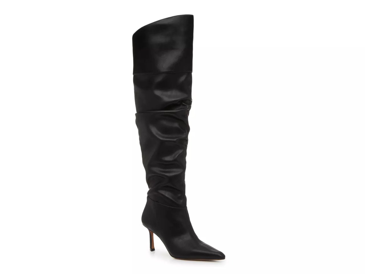 Ildora Over-the-Knee Boot