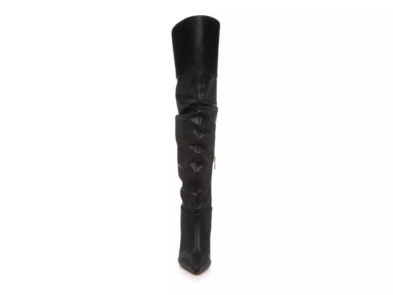 Ildora Over-the-Knee Boot