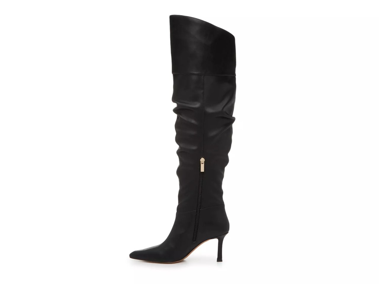 Ildora Over-the-Knee Boot