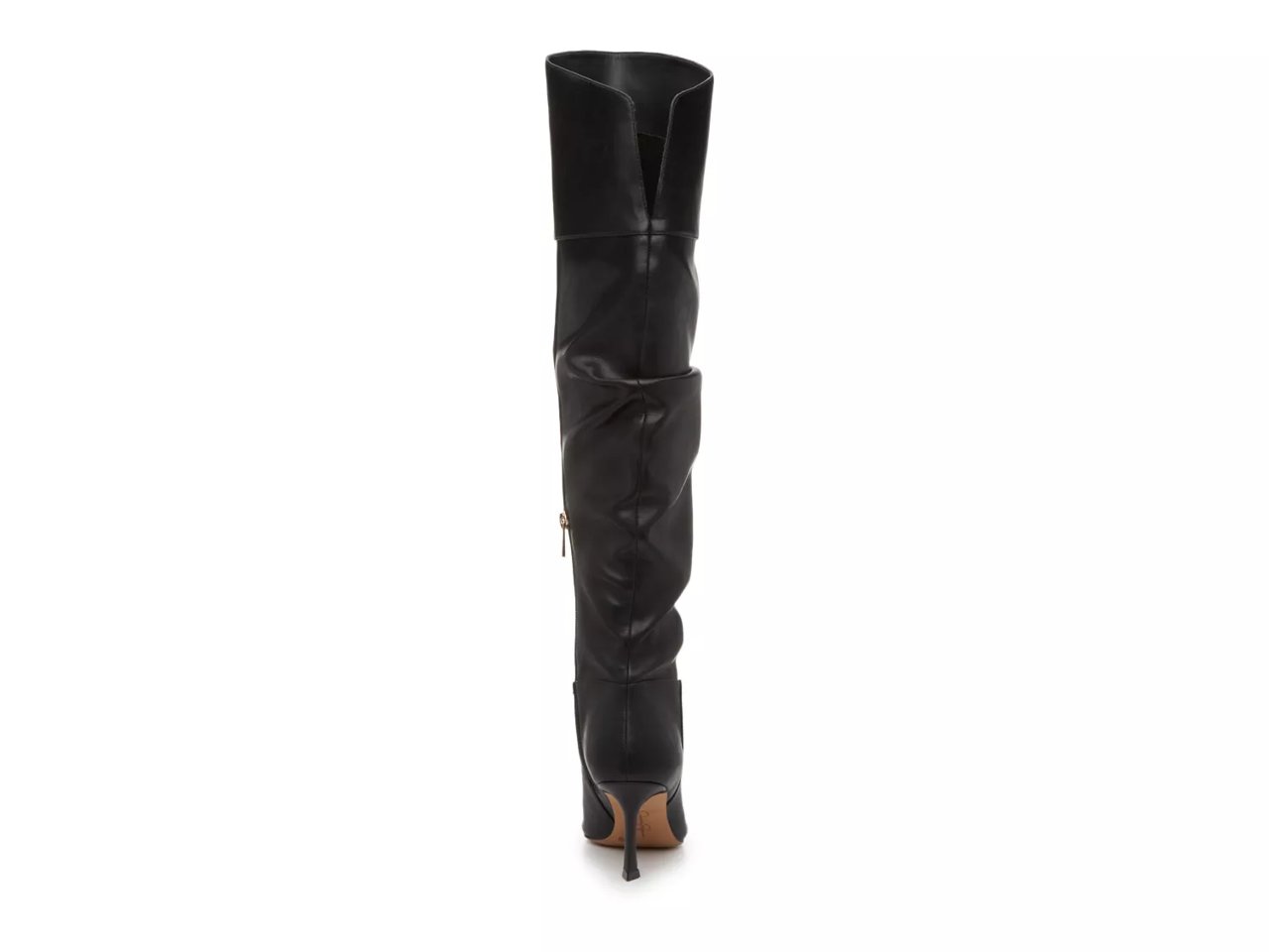 Ildora Over-the-Knee Boot