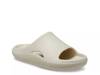 Mellow Slide Sandal - Women's Bone view