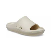 Mellow Slide Sandal - Women's Bone view