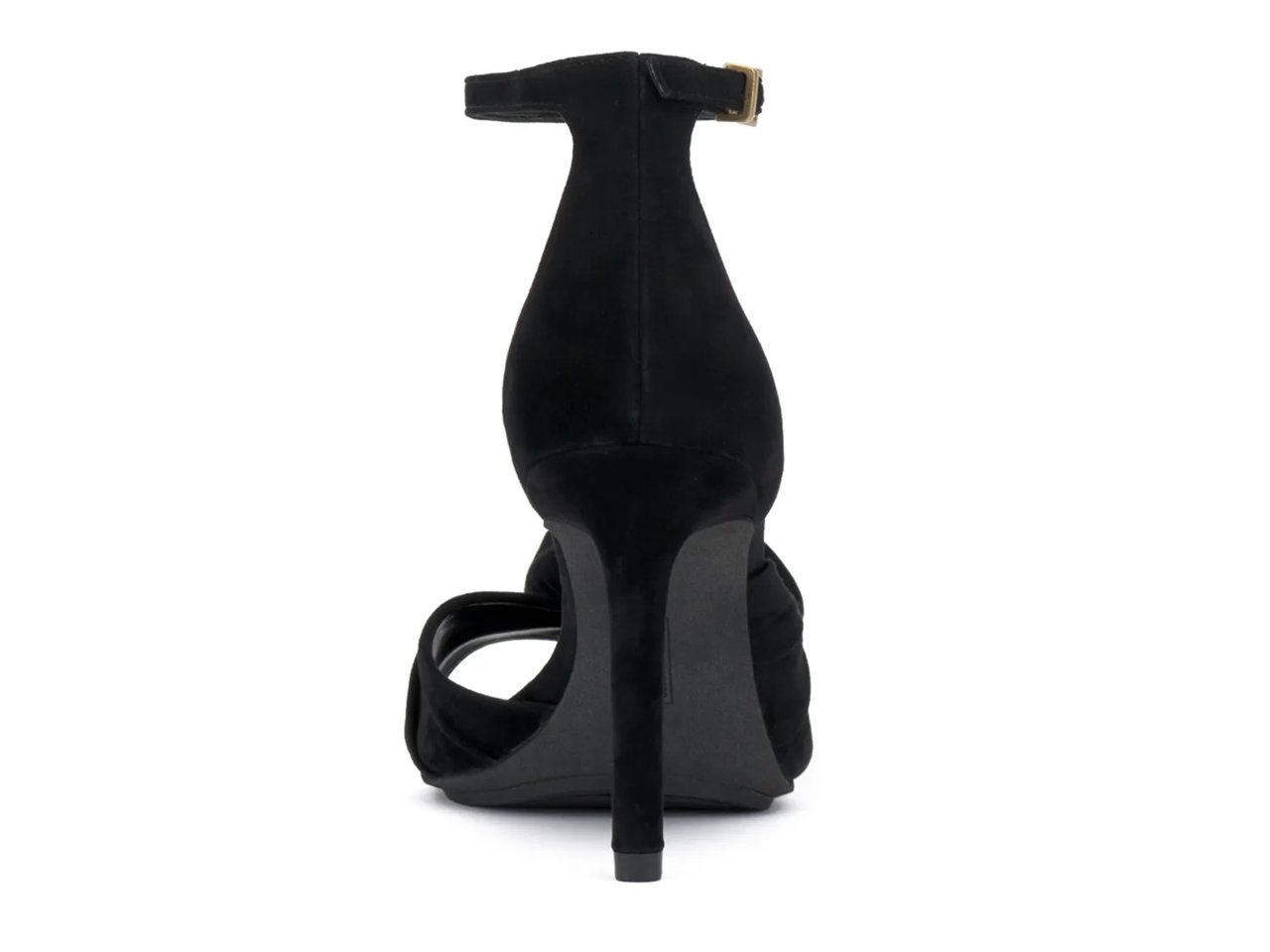 Adaline Sandal - Women's