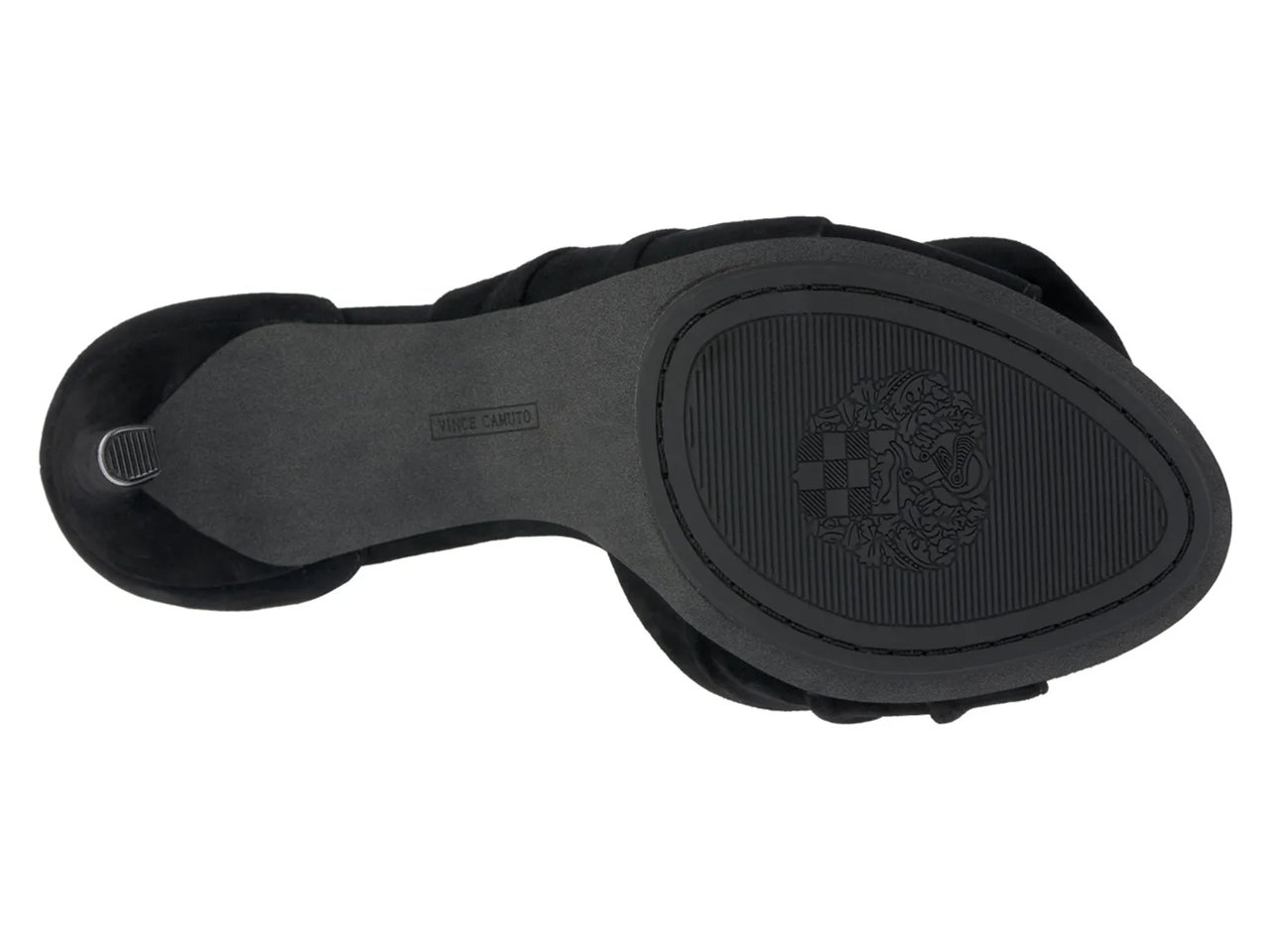 Adaline Sandal - Women's