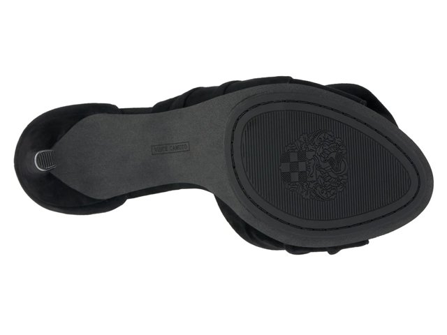 Adaline Sandal - Women's