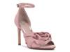 Adaline Sandal - Women's Mauve view