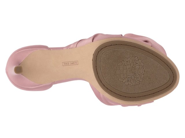 Adaline Sandal - Women's