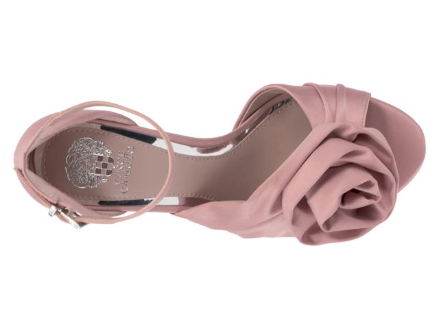 Adaline Sandal - Women's