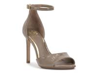 Aliza Sandal Taupe view
