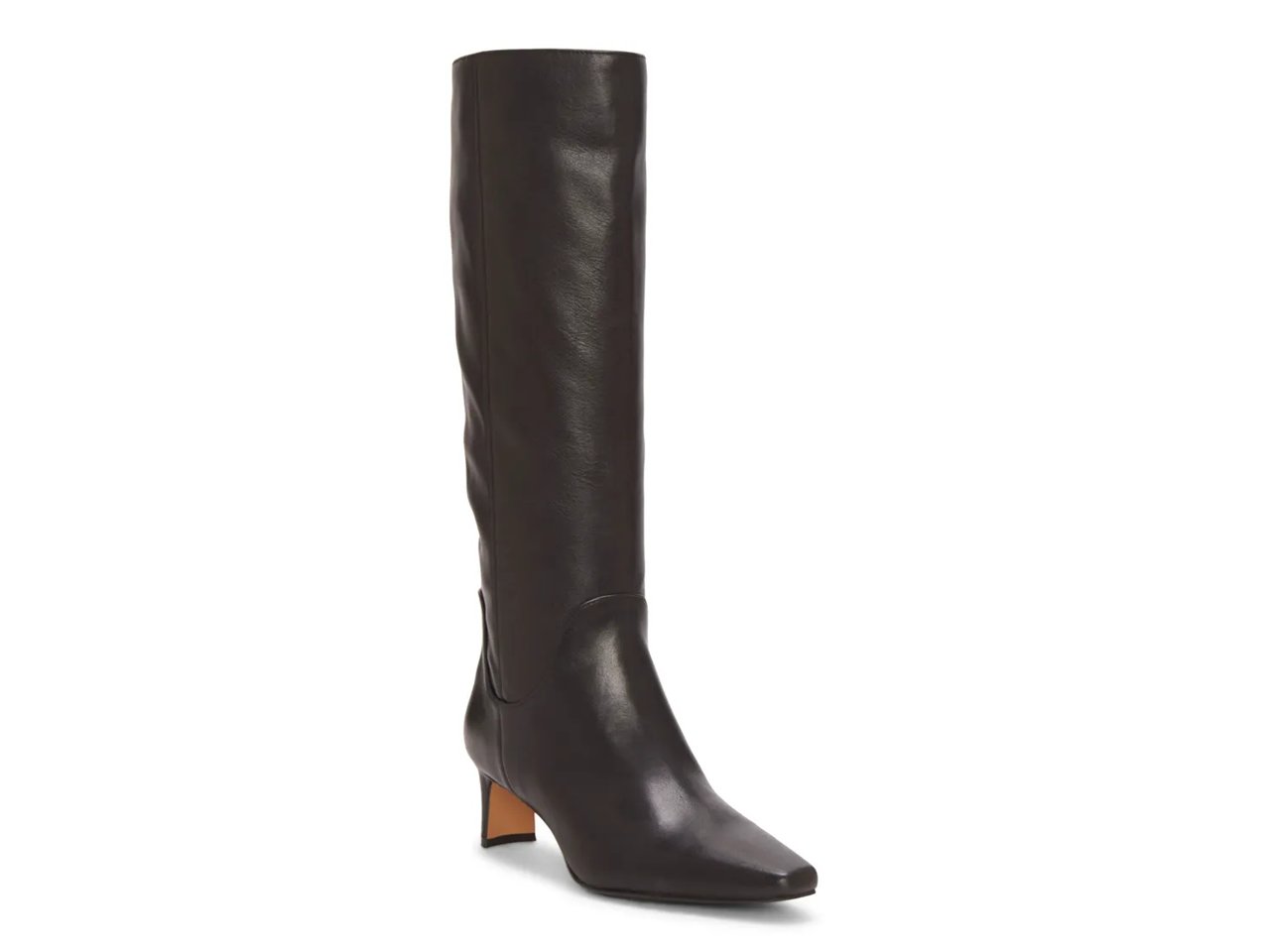 Avriah Extra Wide Calf Boot
