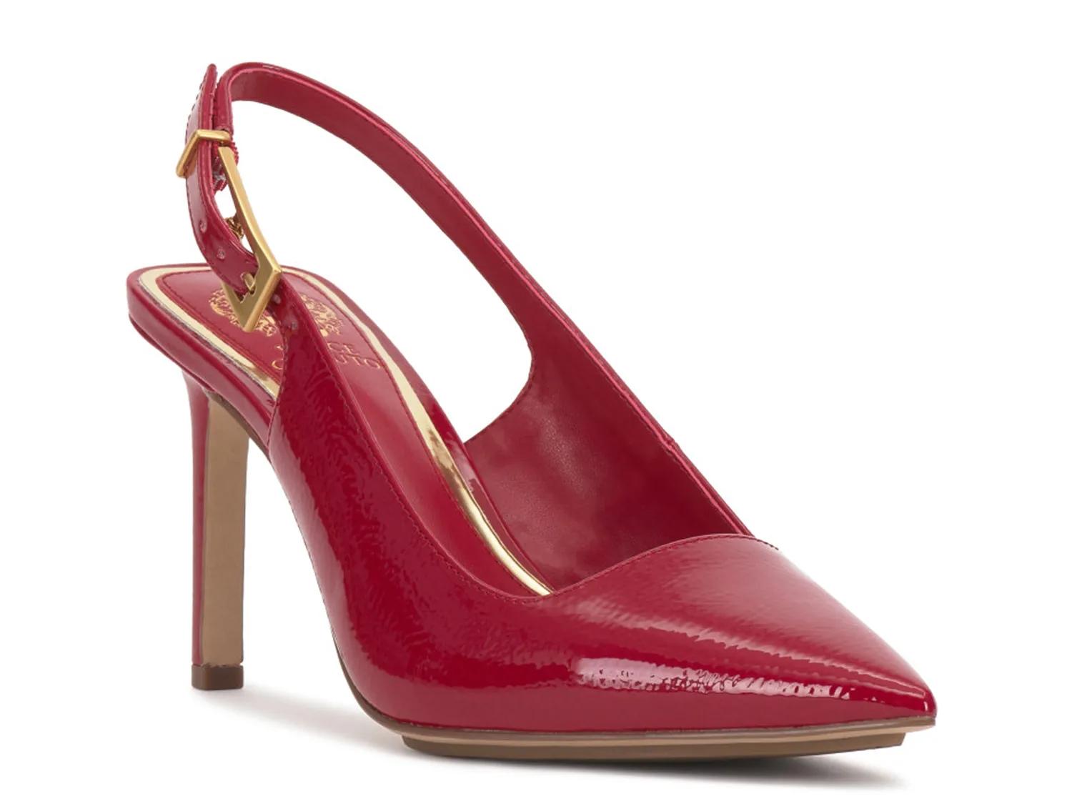 Brendie Pump - image 3