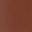 Gini Extra Wide Calf Boot Whiskey view