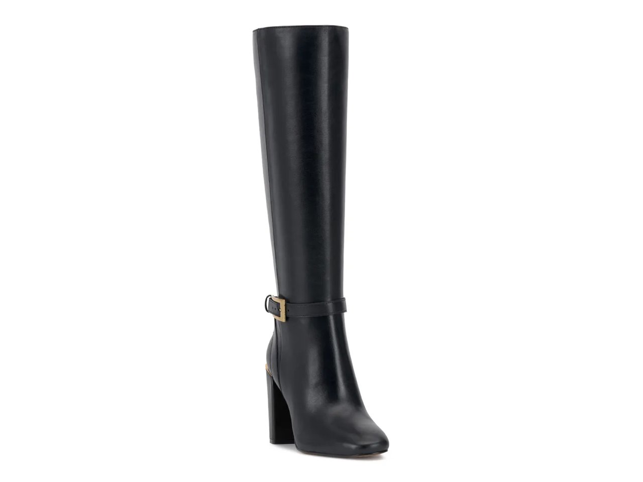 Joanel Boot