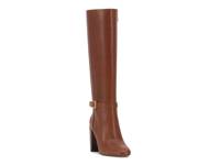 Joanel Boot Whiskey Brown view