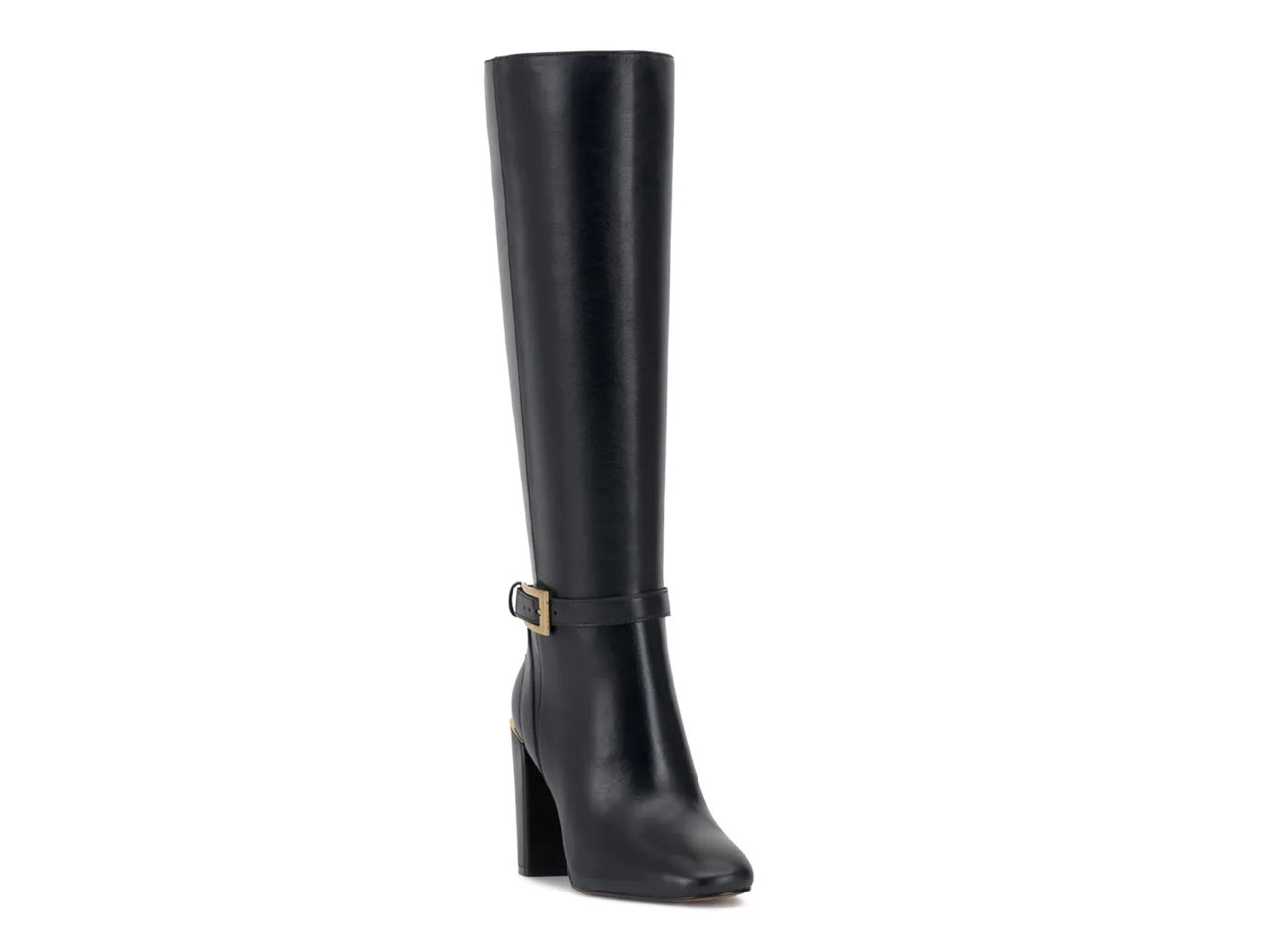 Joanel Wide Calf Boot