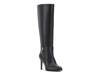 Skylie Boot Black view